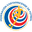 Costa Rica logo - Concacaf Gold Cup 32156 Football Live Score