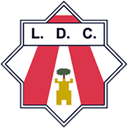 Louletano U19 logo - U VS Louletano U Live Score