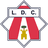 Louletano U19 logo