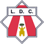 Louletano U19 logo