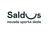 Saldus NSS logo
