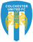 Colchester United U21 logo