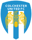 Colchester United U21 logo
