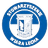 Wiara Lecha Poznan logo