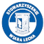 Wiara Lecha Poznan logo
