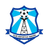 Deportivo Rincon logo