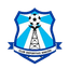 Deportivo Rincon logo