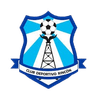 Deportivo Rincon logo