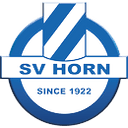 SV Horn logo - Horn VS Fac Wien Score