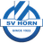 SV Horn logo