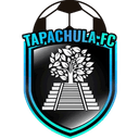 Tapachula Soconusco FC B logo - Chiapas VS Tapachula Soconusco Fc B Sport