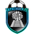 Tapachula Soconusco FC B logo