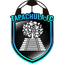 Tapachula Soconusco FC B logo
