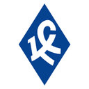 Krylya Sovetov logo - Voronezh VS Krylya Sovetov Sport