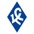Krylya Sovetov logo - Rus Premier League 31999 Football