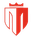 Real Esteli logo