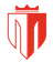 Real Esteli logo