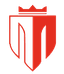 Real Esteli logo