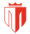Real Esteli logo