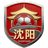 Shenyang Team logo