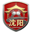 Shenyang Team logo - Ncfl 36765 Live Score