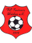 Teutonia Weiden logo