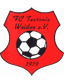 Teutonia Weiden logo