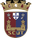 SCU Torreense logo