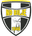NK Bilje logo