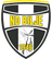 NK Bilje logo - Nd Primorje Fixtures