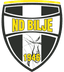 NK Bilje logo