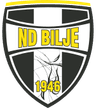 NK Bilje logo