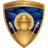 St Neots Town logo - Fa Cup 31862 Results