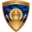 St Neots Town logo