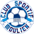 Moulien logo
