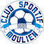 Moulien logo