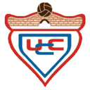 UC Cartes logo - Cartes VS Castro Result
