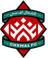 Chemal FC logo - Fc Nouadhibou Fixtures