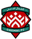 Chemal FC logo - Mau Ligue 33176 Football Live Score