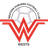 Western Suburbs logo - Nz Championship 32452 Live Score Today