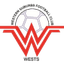 Western Suburbs logo