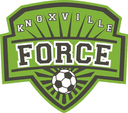 Knoxville Force (w) logo - Women VS Knoxville Force W Live Score Today