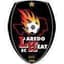 Laredo Heat logo