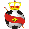 Sonseca logo - Sonseca VS Cp Parla Result Today