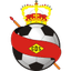 Sonseca logo