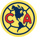 America de Federacion logo - Federacion VS Independiente Villa Del Rosario Score Today