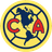 America de Federacion logo - Arg Regional Cup 33247 Football Score