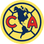 America de Federacion logo