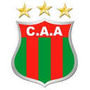 CA Florida logo - Salto VS Ca Florida Result