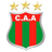 CA Florida logo - Uru Cup 33731 Scores